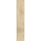Ekena Millwork Funston Traditional Rough Sawn Outlooker, Douglas Fir, 8"W x 30"D x 42"H OUT08X30X42FST01RDF - alternate 4